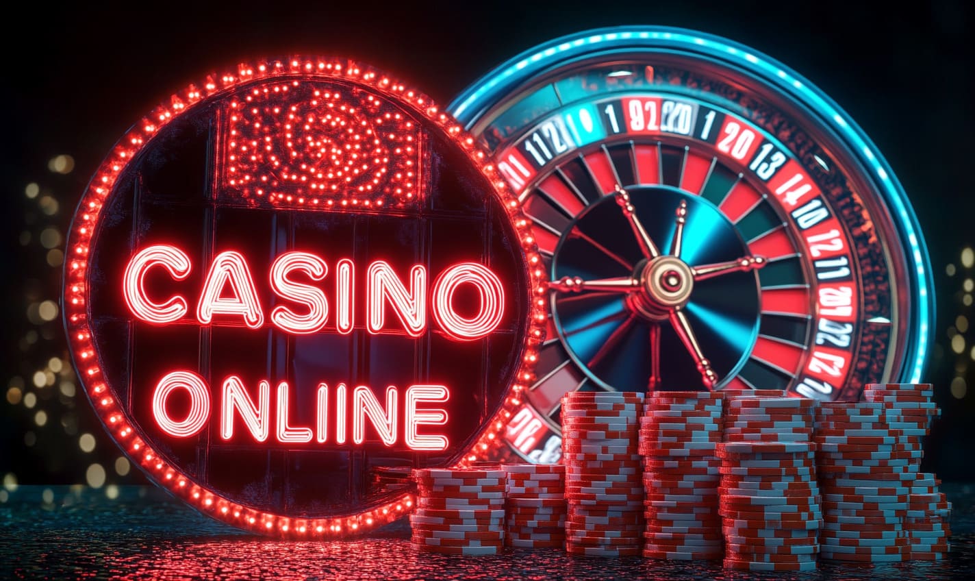 Visão Geral da 600bet